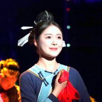 評論圖片 7