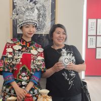 評論圖片 1