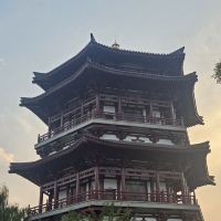 評論圖片 7