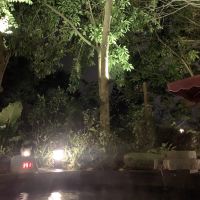 評論圖片 5