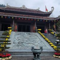 評論圖片 2