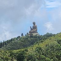 評論圖片 1