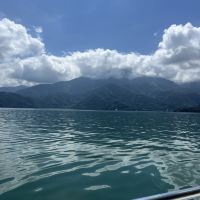 評論圖片 1