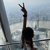評論圖片 9