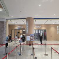 評論圖片 2