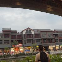 評論圖片 4