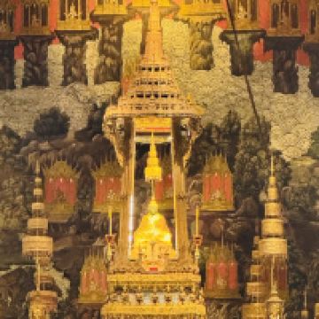 評論圖片 4