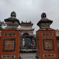 評論圖片 1