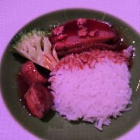 評論圖片 3