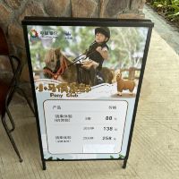 評論圖片 6