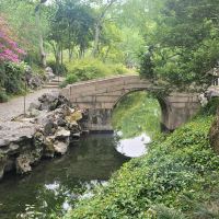 評論圖片 9
