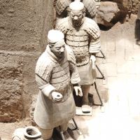 評論圖片 4