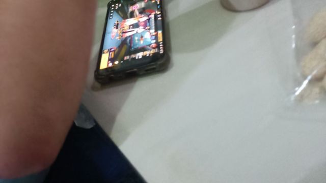 review picture