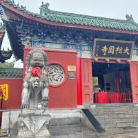 評論圖片 1