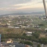 評論圖片 2