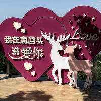 評論圖片 5