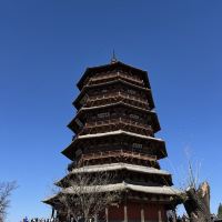 評論圖片 1