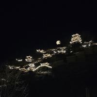 評論圖片 1