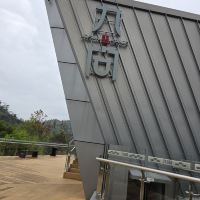 評論圖片 8
