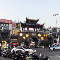 評論圖片 1