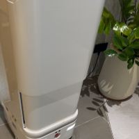 評論圖片 2