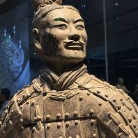 評論圖片 6
