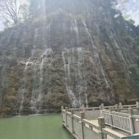 評論圖片 1