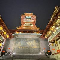 評論圖片 8
