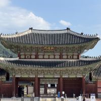 評論圖片 1