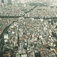 評論圖片 2