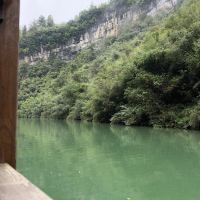 評論圖片 1