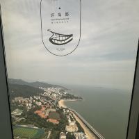 評論圖片 5