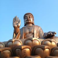 評論圖片 2