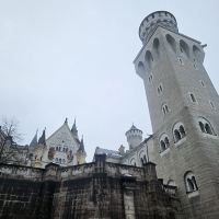 評論圖片 2