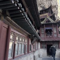 評論圖片 4