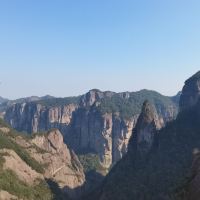 評論圖片 3