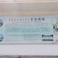 評論圖片 9
