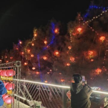 評論圖片 2