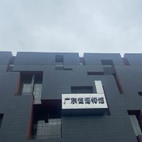 評論圖片 7