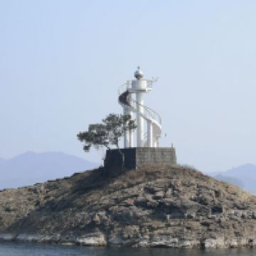 評論圖片 6