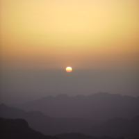 評論圖片 5