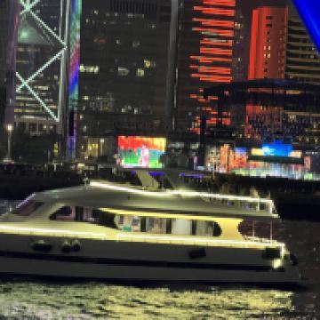 評論圖片 4
