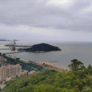 評論圖片 7