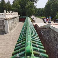 評論圖片 4