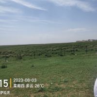 評論圖片 4