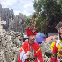 評論圖片 6