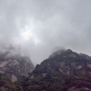 評論圖片 2