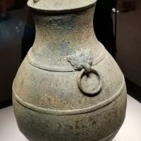 評論圖片 9