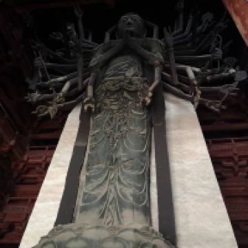 評論圖片 5