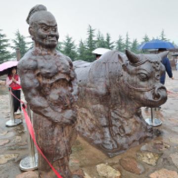 評論圖片 2